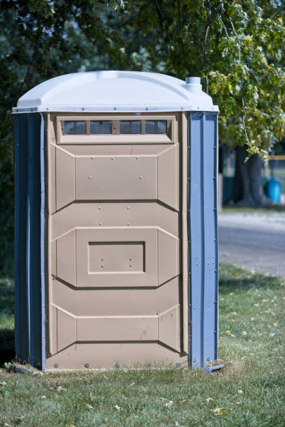 Best Long-term porta potty rental  in Ten Mile Creek, MD